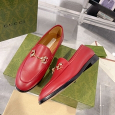 Gucci Business Shoes